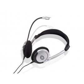 Conceptronic Stereo Headset CCHATSTAR2-V1