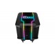 Cooler Master Wraith Ripper Procesador Enfriador MAM-D7PN-DWRPS-T1