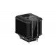 Cooler Master Wraith Ripper Procesador Enfriador MAM-D7PN-DWRPS-T1