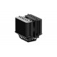 Cooler Master Wraith Ripper Procesador Enfriador MAM-D7PN-DWRPS-T1