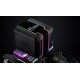 Cooler Master Wraith Ripper Procesador Enfriador MAM-D7PN-DWRPS-T1