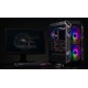 Cooler Master Wraith Ripper Procesador Enfriador MAM-D7PN-DWRPS-T1