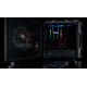 Cooler Master Wraith Ripper Procesador Enfriador MAM-D7PN-DWRPS-T1
