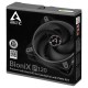 ARCTIC BioniX P120 Carcasa del ordenador Ventilador ACFAN00168A