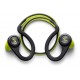 Plantronics BackBeat FIT 200460-05