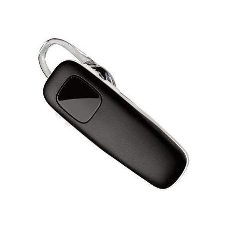 Plantronics M70 200739-26