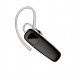 Plantronics M70 200739-26