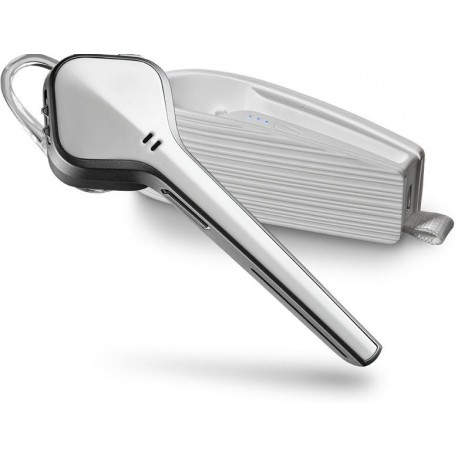 Plantronics Voyager EDGE 201020-05