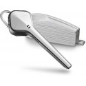 Plantronics Voyager EDGE 201020-05