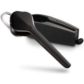 Plantronics Voyager EDGE 201010-05