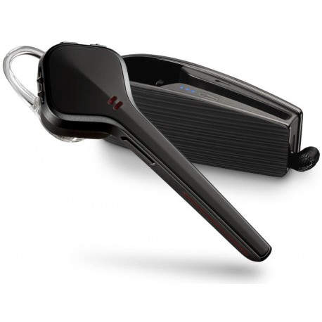 Plantronics Voyager EDGE 201010-05