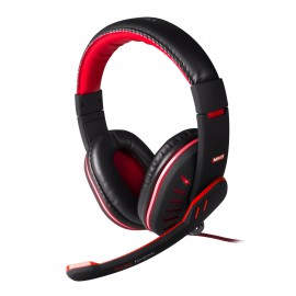 Tacens Mars Gaming MH3