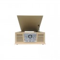 Sunstech PXR42CD Madera pxr42cdwd