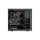 Corsair Vengeance C70 Gunmeta ATX Negro