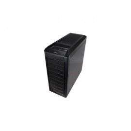 Lian Li PC-P50 ATX