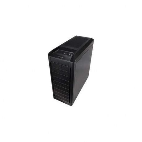 Lian Li PC-P50 ATX