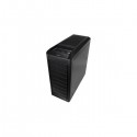 Lian Li PC-P50 ATX
