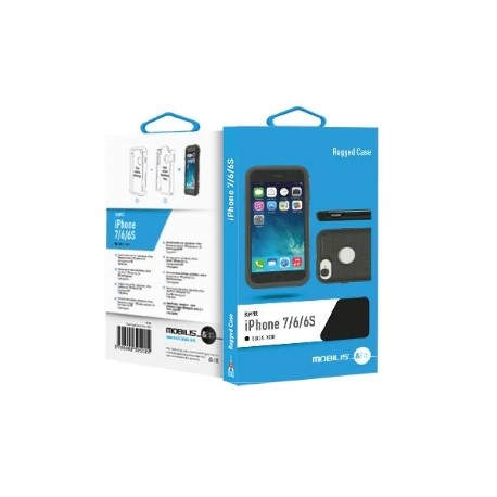 Mobilis 018036 4.7''  018036