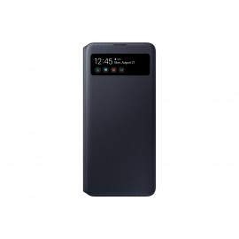 Samsung EF-EA715 Negro