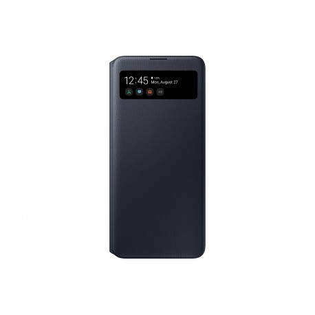 Samsung EF-EA715 Negro