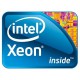 INTEL 1155 XEON E3 1245V2 3.40 GHZ