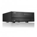 NOX HTPC Media HD