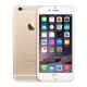 Apple iPhone 6 MG5Y2LL/A 16GB Oro