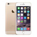 Apple iPhone 6 MG5Y2LL/A 16GB Oro