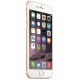 Apple iPhone 6 MG5Y2LL/A 16GB Oro