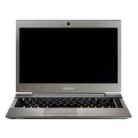 Toshiba Portege Z830-10F