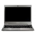 Toshiba Portege Z830-10F