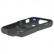 Mobilis Protech Pack Negro