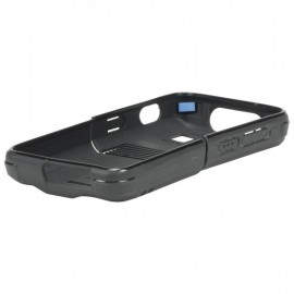Mobilis Protech Pack Negro