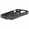 Mobilis Protech Pack Negro