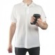 Mobilis Protech Pack Negro