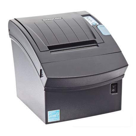 Bixolon SRP-350IIICOPG SRP-350IIICOPG/BEG
