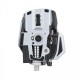 Mad Catz R.A.T.9 Blanco