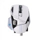 Mad Catz R.A.T.9 Blanco