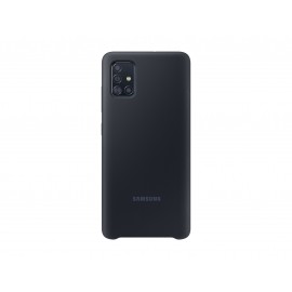 Samsung EF-PA515TBEGEU  Negro