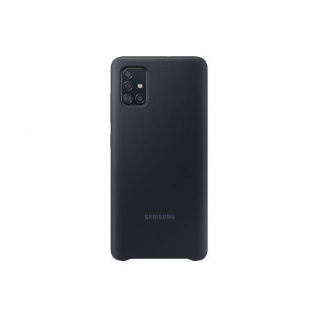 Samsung EF-PA515TBEGEU  Negro