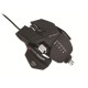 Mad Catz R.A.T.5 Negro Mate