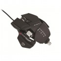 Mad Catz R.A.T.5 Negro Mate