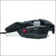 Mad Catz R.A.T.5 Negro Mate