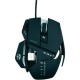 Mad Catz R.A.T.5 Negro Mate