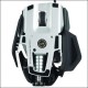 Mad Catz R.A.T.5 Negro Mate