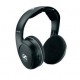 Sennheiser RS 120 RS-120
