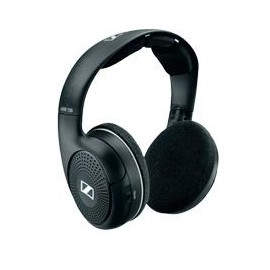 Sennheiser RS 120 RS-120