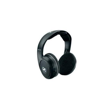 Sennheiser RS 120 RS-120