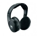Sennheiser RS 120 RS-120
