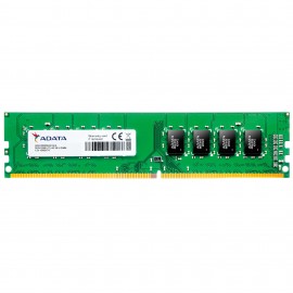 ADATA Premier 4GB DDR4 2666MHz